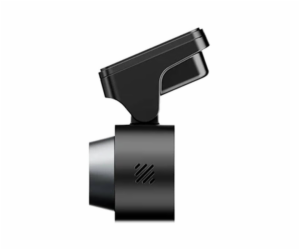 DDPAI N5 Dual Dash cam GPS WiFi 4K + Rear camera