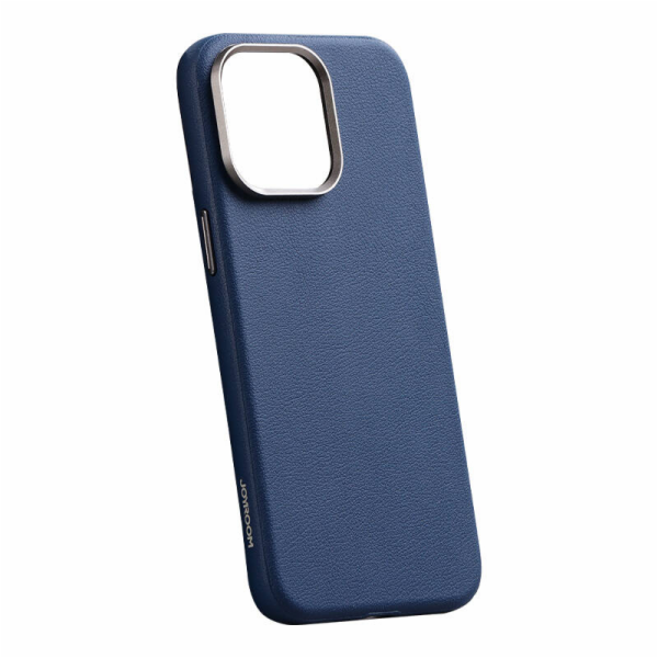 Magnetické ochranné pouzdro Joyroom JR-BP007 pro iPhone 1...