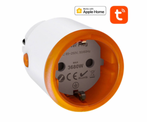 NEO NAS-WR10BH Smart Plug HomeKit 16A, ZigBeeTUYA
