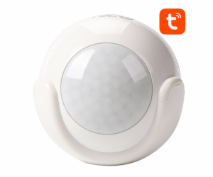 NEO NAS-PD01W Smart PIR Motion Sensor, WiFi TUYA