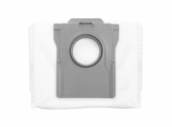 Dreame prachové vrecko pre X50 Ultra,L50 Pro Ultra,L40s Pro Ultra,L40 Ultra AE, L40 Ultra CE,D20 Ultra,Aqua10