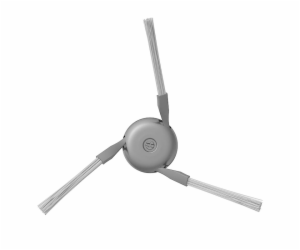Boční kartáč pro X40 Ultra / X40 Ultra Complete