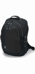 DICOTA Backpack ECO, batoh