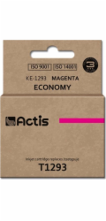 Actis KE-1293 ink for Epson printer; Epson T1293 replacement; Standard; 15 ml; magenta