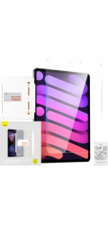 Tvrzené sklo Baseus Screen Protector pro Pad Mini 6 8,3"