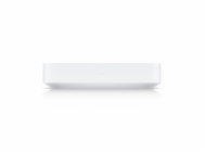 UBNT UXG-Max
