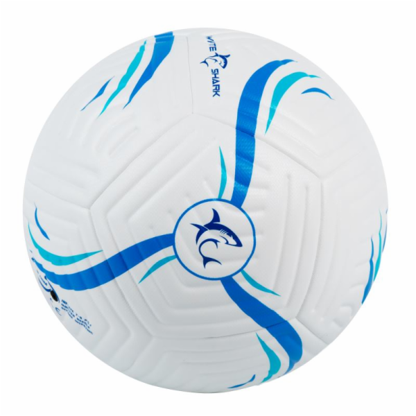 White Shark MB-001 Striker 12panel