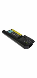 Bateria do Lenovo X220 45N1079 11,1V 4,4Ah 
