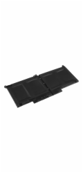 F3YGT 7,6 V 5800 mAh baterie pro Dell Latitude 7290 7380 7480 7490