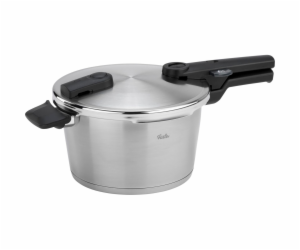 Fissler Vitaquick Premium 4.5l Pressure Cooker 22cm
