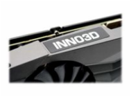 6508177