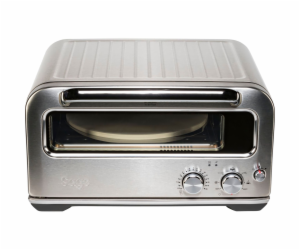 Sage The Smart Oven pec na pizzu 1 pizza/pizz 2250 W Nere...