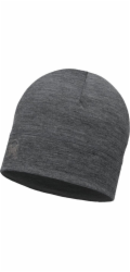 Pletená čepice Buff Lifestyle pro dospělé NIELS TIDAL