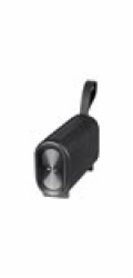 TRACER Rave Mini TWS BLUETOOTH BLACK speaker