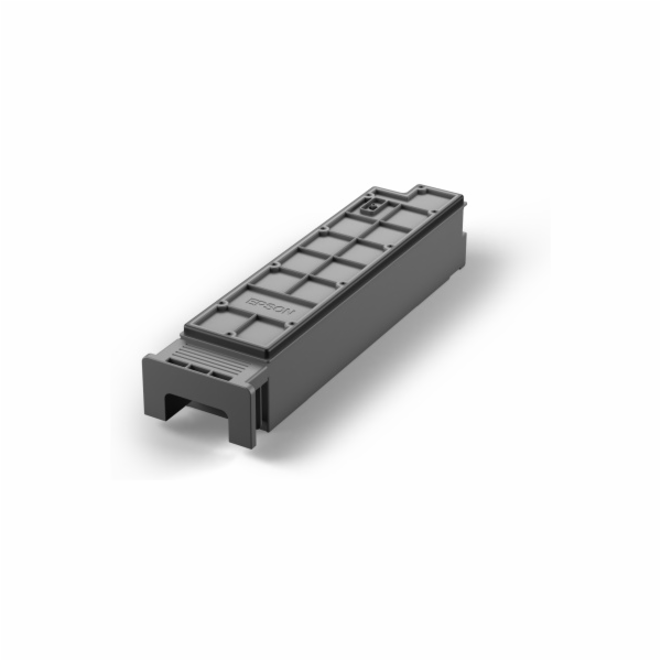 Epson - Údržbová kazeta - pro WorkForce Enterprise AM-C40...