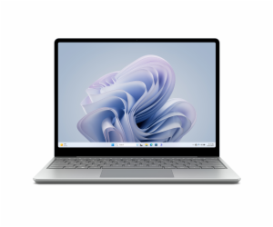 Microsoft Surface Laptop Go 3 - Intel Core i5 - 1235U / a...