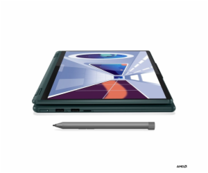 Lenovo Yoga 6/13ABR8/R7-7730U/13,3"/WUXGA/T/16GB/512GB SS...