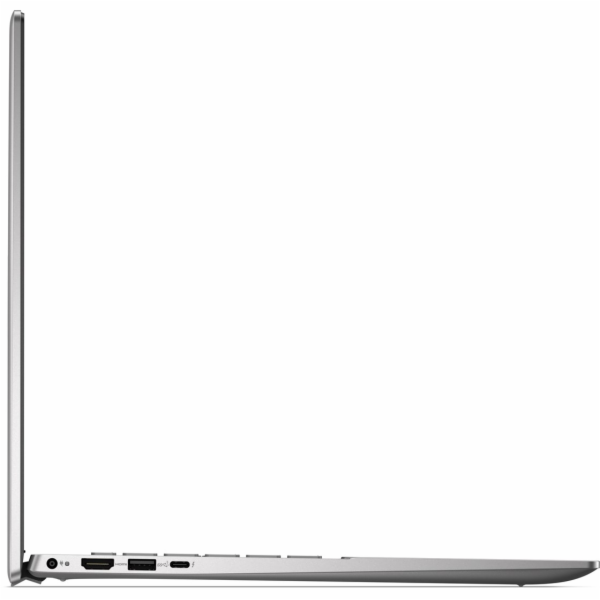DELL Inspiron 5630 Intel Core i7 i7-1360P Laptop 40,6 cm ...