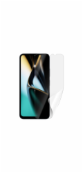 Screenshield MYPHONE N23 Lite fólie na displej
