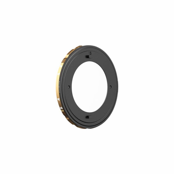 Filtr MIST VND 3-5 PolarPro LiteChaser Pro pro iPhone 13 ...