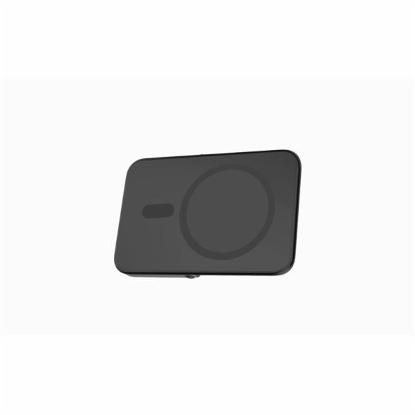 Přenosná nabíječka Sponge Energy Magnetic, 10000 mAh