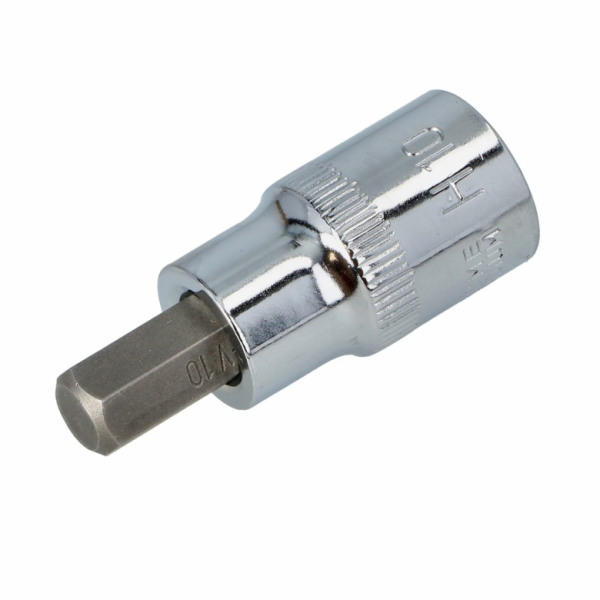 Soustružnická hlava Faster Tools SL 6 CR-V 1/2"