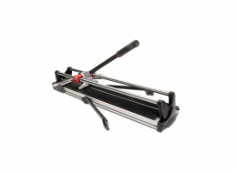 Stroj na řezání dlaždic RUBI RP-65, 650 mm