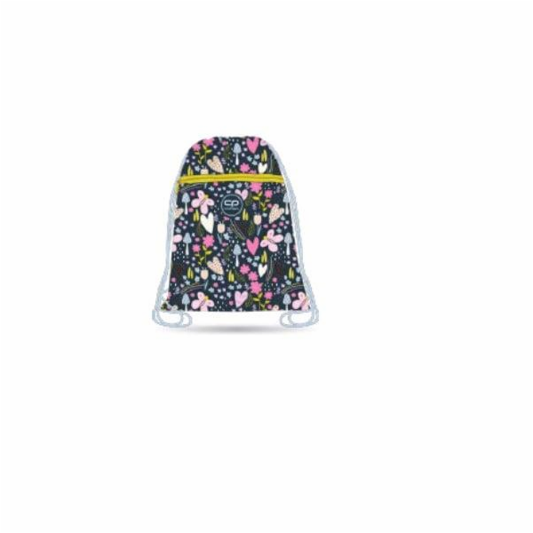 Sportovní taška COOLPACK GARDEN, různé barvy