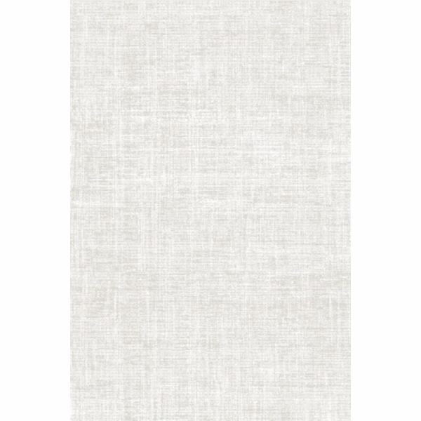 Pokojový koberec Domoletti AROMA, pískový, 300 cm x 200 cm