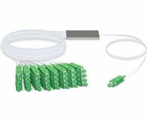 Rozbočovací kabel Ubiquiti UFiber UF-SPLITTER-32