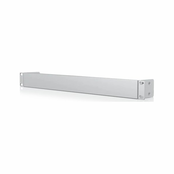 Ubiquiti "Rack Mount OCD Panel, Blind Panel 19" for Tooll...