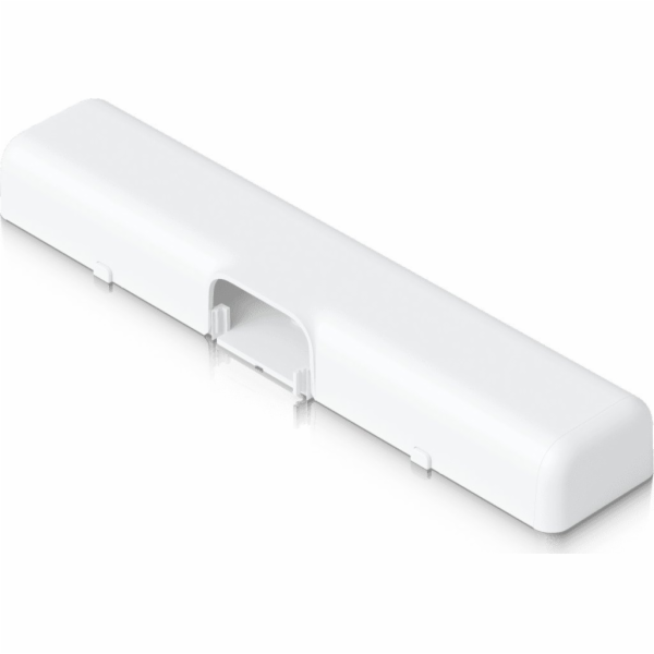Kabelový kanál Ubiquiti Unifi pro Dream Wall