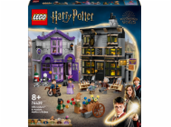 6512931