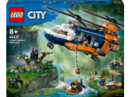 6512939
