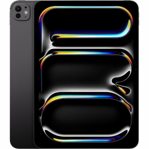 Apple "iPad Pro 11" (512 GB), Tablet PC"