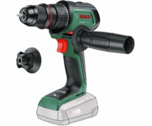 Aku vrtací šroubovák Bosch AdvancedDrill 18V-80 QuickSnap...