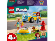 6512990