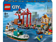 6512999