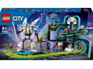 6513001