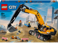 6513002