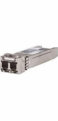 HP J8177D Aruba 1G SFP RJ45 T, Cat5e XCVR, 100m Aruba 1G SFP RJ45 T 100m Cat5e XCVR