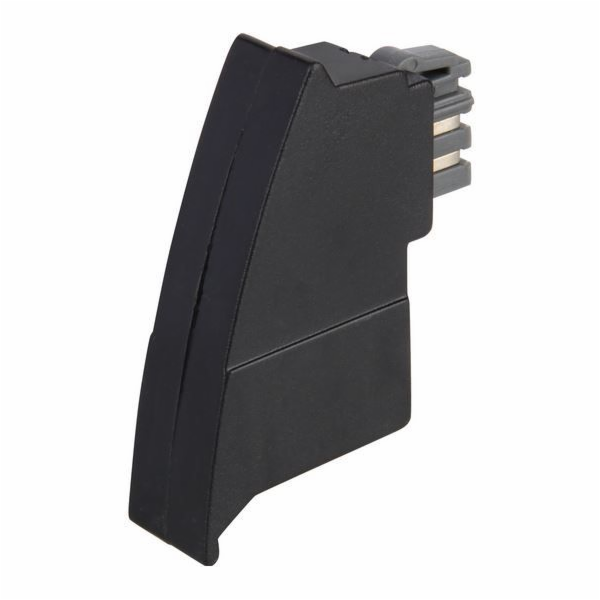 goobay TAE adaptérová zástrčka N > RJ11