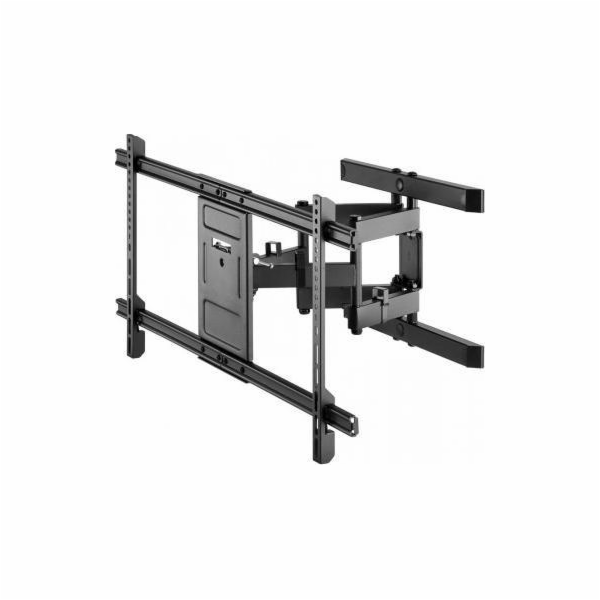 goobay FULLMOTION Pro XL, držák na stěnu