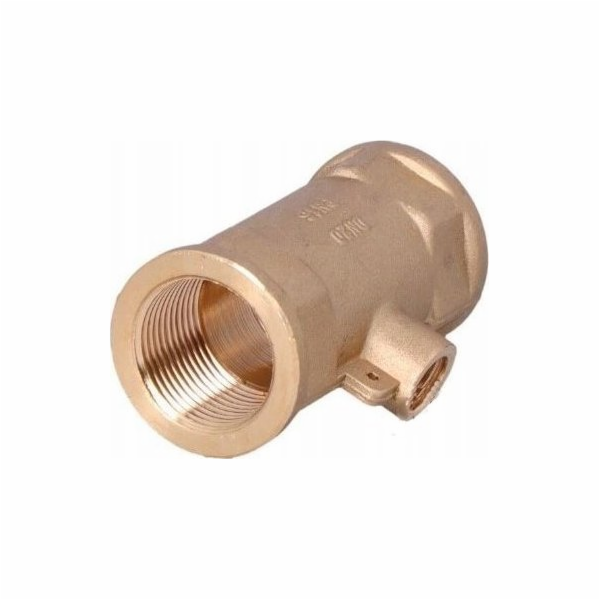 BMETERS Tee dn 15-TT15 (SGT1)
