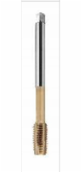 Fanar THREAD M16X1.5 DIN-374B (6H) HSSE TIN 800X