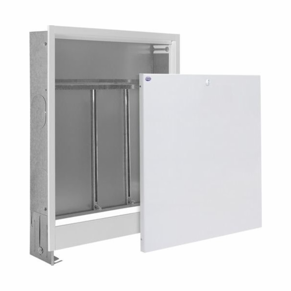 Gorgiel SGPW-2 vestavná skříň, 565x700-790x110-175 [29]