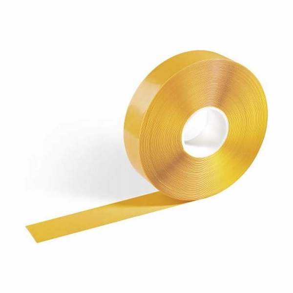 Odolná podlahová páska dural duraline silná 50mmx1.2mmx30...