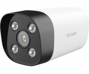 IP kamera Tenda IP kamera Tenda IT7-PCS 4MP PoE ONVIF IP67
