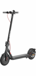 Xiaomi Mi Electric Scooter 4 - elektrický kolobežka