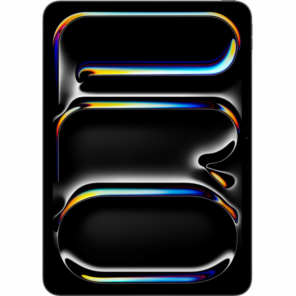 Apple "iPad Pro 11"" (1 TB), Tablet PC"